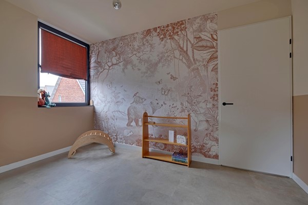 Medium property photo - Knippenmorgenstraat 15, 6905 TP Zevenaar